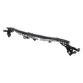 CAPA RADIATOR SUPPORT W213; SEDAN; FRT CONSOLE MERCEDESBENZ E300 1719