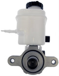 NEW MASTER CYLINDER