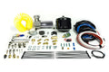 DELPHI auto part detail