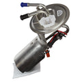 HANGER PUMP ASSEM