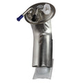 HANGER PUMP ASSEM