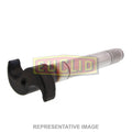 REMANUFACTURED STARTER