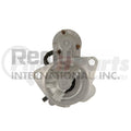 REMANUFACTURED STARTER