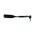 Apex Chassis Bronco Tie Rod Assy LH (Drivers) TR220