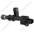 VEHICLE SPEED SENSOR