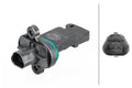 AIR MASS SENSOR
