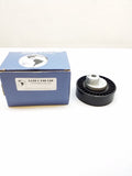 MLS H/GASKET DRCE 4.735 .052
