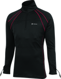 FIRSTGEAR Heated Layer Shirt 12V - Small