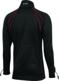 FIRSTGEAR Heated Layer Shirt 12V - Small