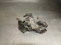 GM Performance auto part