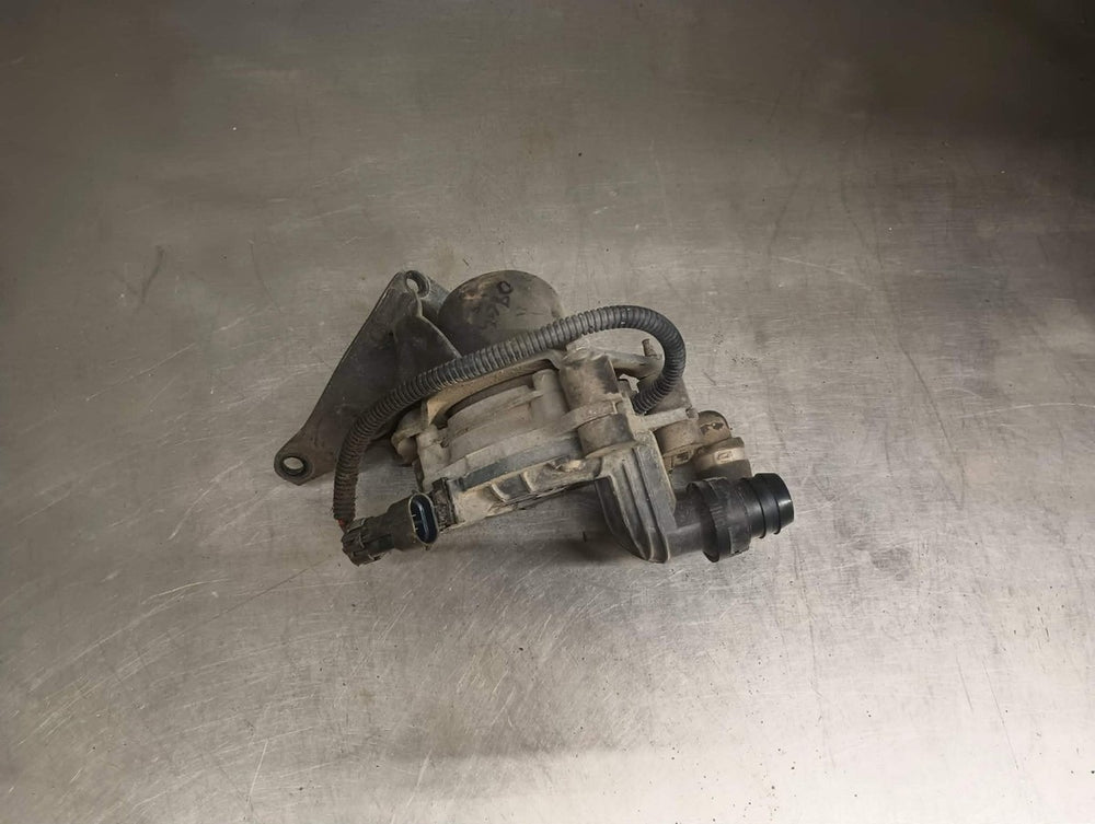 GM Performance auto part