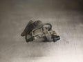 GM Performance auto part