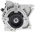 GM COMPUTER CONTROLLED CARB SET