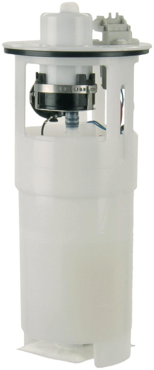 GM COMPUTER CONTROLLED CARB SET