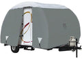 R-POD CVR TO 13'7
