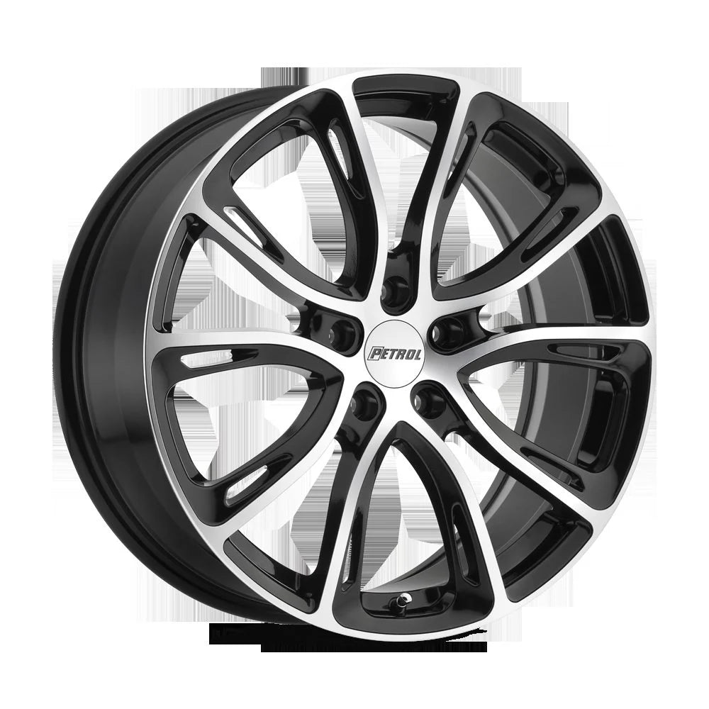 Wheel Pros, LLC auto part