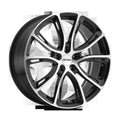 Wheel Pros, LLC auto part