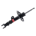 KYB 19-22 Excel-G Strut Lexus UX200 20-22 Toyota C-HR - Front Left