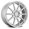 MR140 18X8.5 5X112 S-BLK 35MM