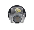 STEERING PUMP MECH