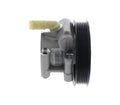 STEERING PUMP MECH