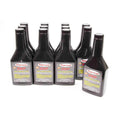 ZEP Oil Additive w/ Zinc Case/12-12oz Bottle