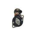 STARTER 12V