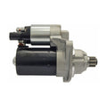 STARTER 12V