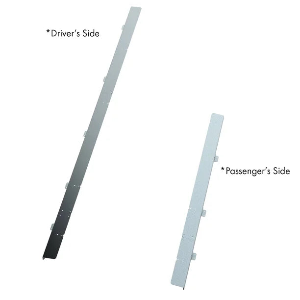 ROLACASE auto part