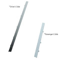 SECURING FLOOR AND ROOF ANCHOR KIT