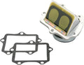 SI-TEX auto part