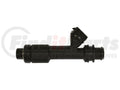 STANDARD IGN auto part detail