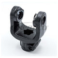 NEAPCO INC auto part