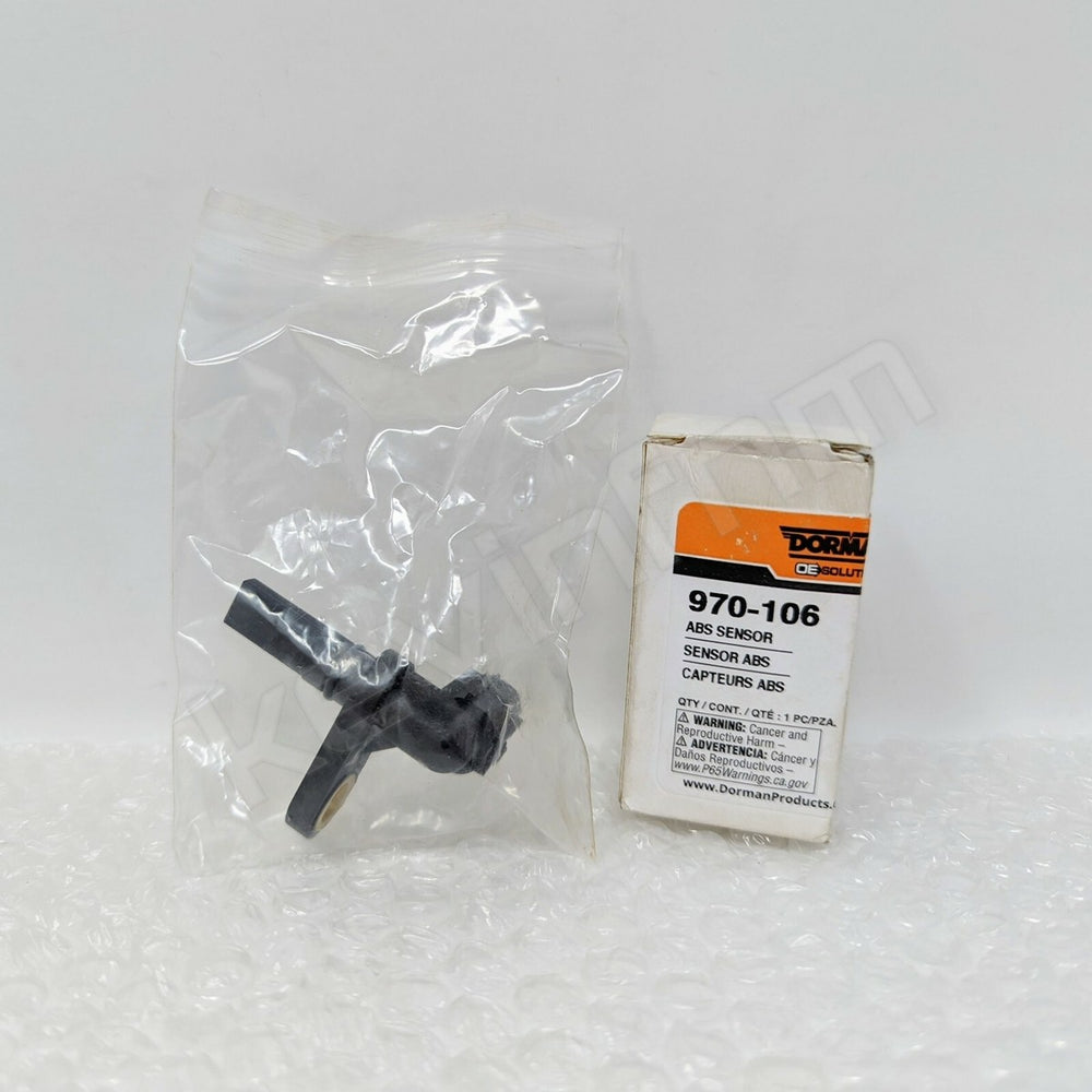 ABS SENSOR