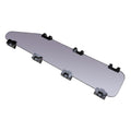 LEWMAR auto part detail