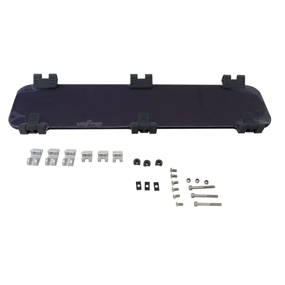 LEWMAR auto part