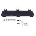 LEWMAR auto part
