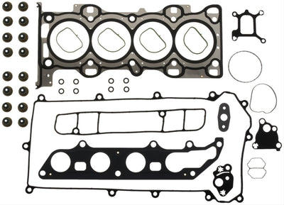 Head Set FORD-CAR 2.3L DOHC DURATEC VIN Z (2003-2007 FOCUS)