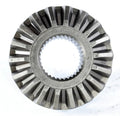 SIDE GEAR