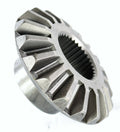 SIDE GEAR