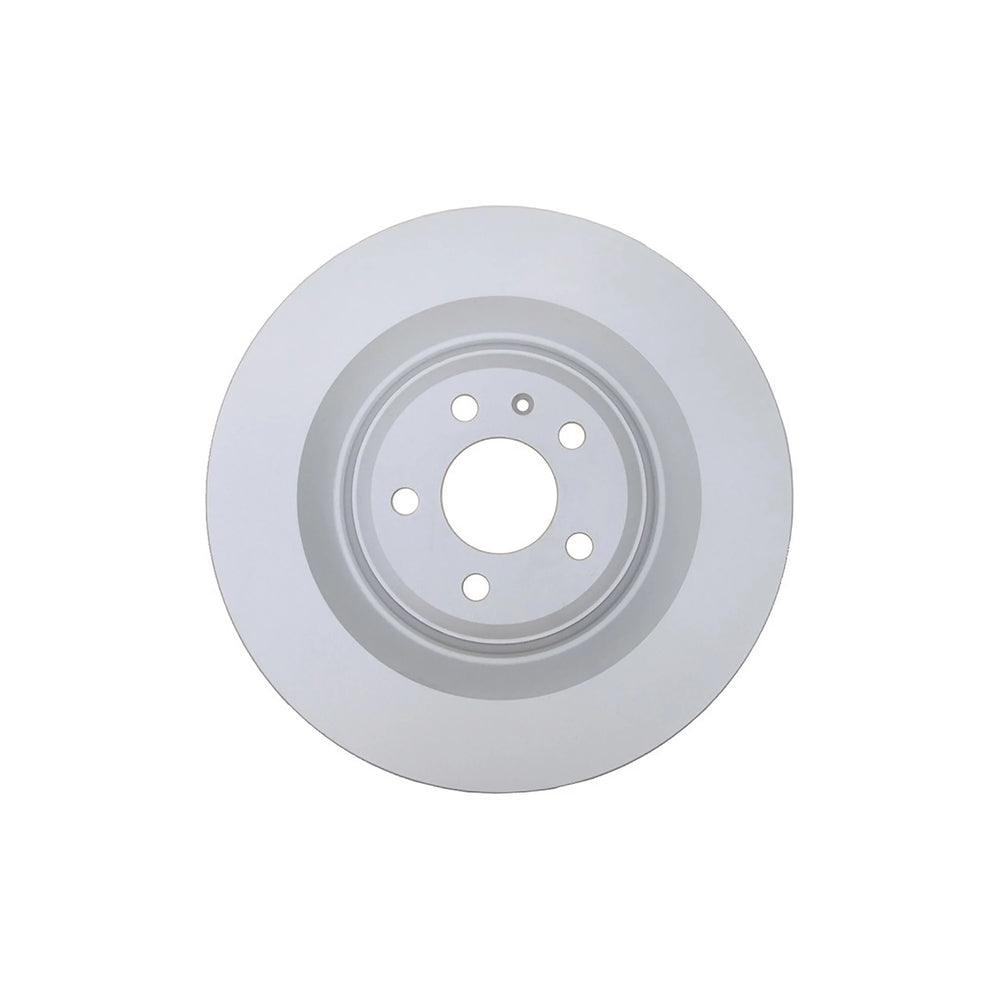 BRAKE ROTOR