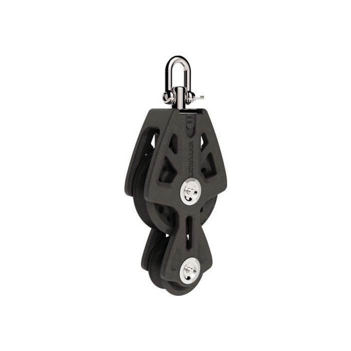LEWMAR auto part