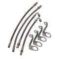 SIM AIR INFLATION KIT 4PC