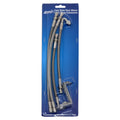 SIM AIR INFLATION KIT 4PC