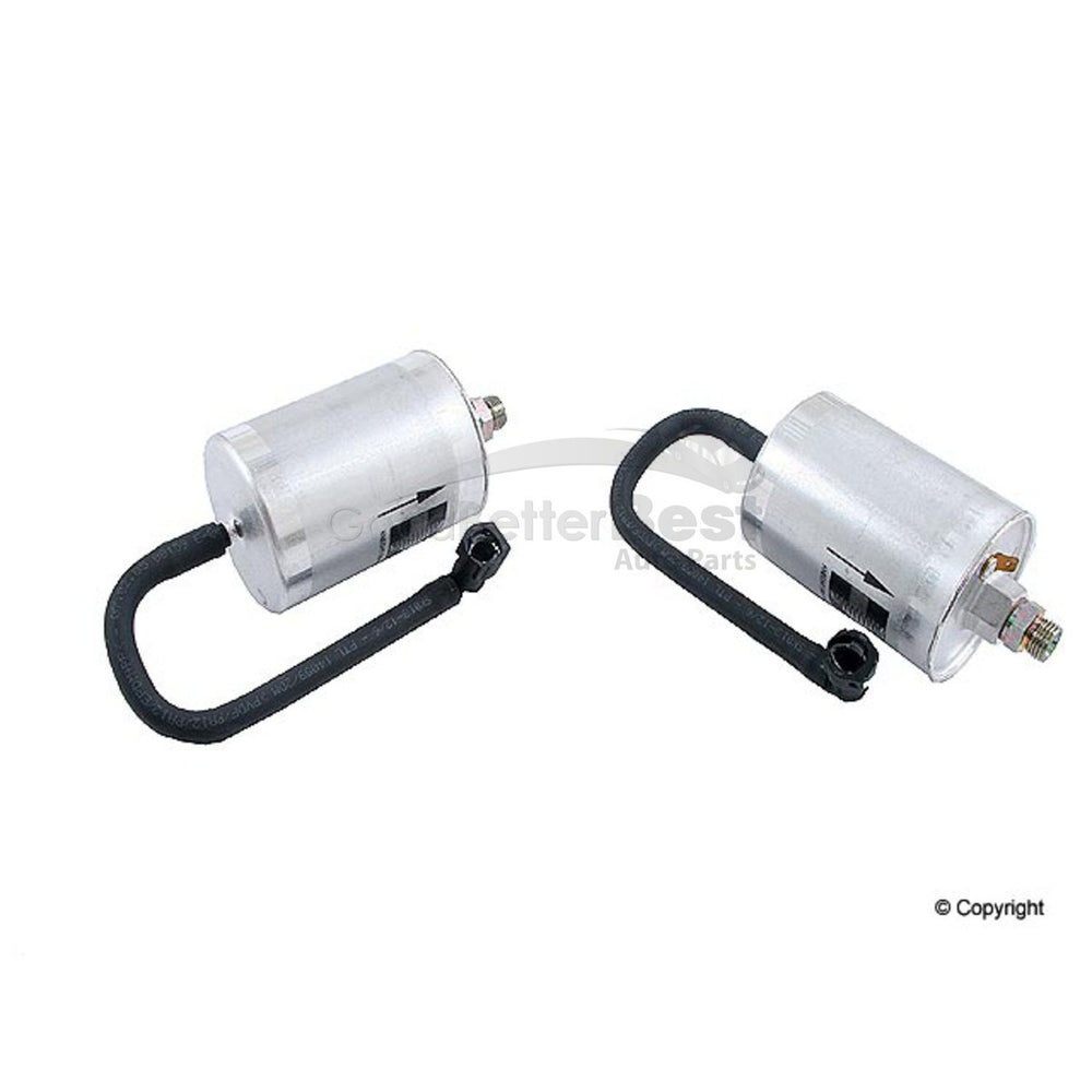 PORSCHE 911 3.4L 1997-2005 3.6L 2001-2005 3.6L TURBO 2003-2005