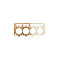 ICS COPPER HD GSKT