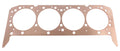 CHEVROLET SB LT1 4.155 X .06 2 ICS TITAN COPPER HD GSKT