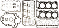 Mahle Gasket Set 95-3695
