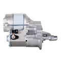 DENSO FIRST TIME FIT STARTER MOTOR