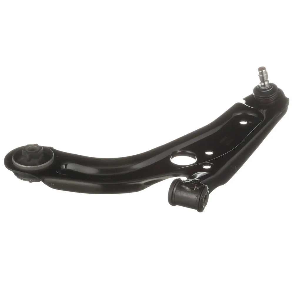 CONTROL ARM W/ BALL JOINT